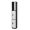 Adiroffice 12 in W, 12 in D, 72 in H, Steel ADI629-203-B-W-PKG-2 - alternate 3